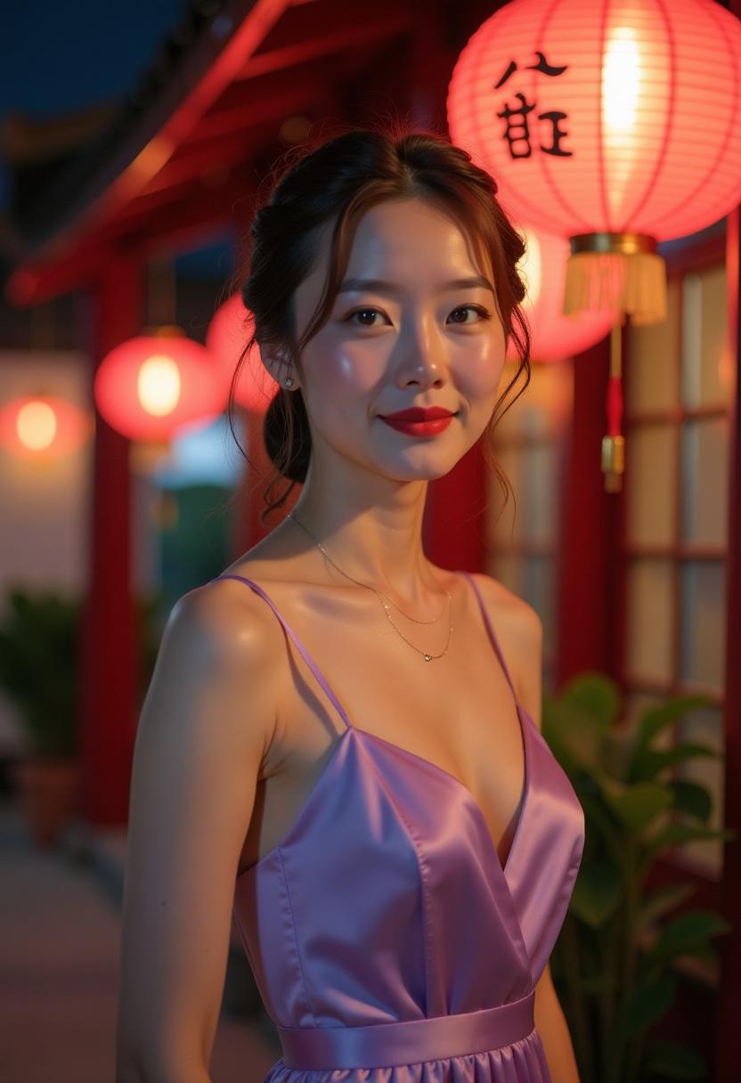 职场逆袭短剧